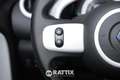Renault Twingo motore elettrico 22kWh Equilibre Blauw - thumbnail 12