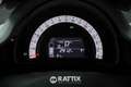 Renault Twingo motore elettrico 22kWh Equilibre Blauw - thumbnail 17