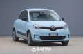 Renault Twingo motore elettrico 22kWh Equilibre Blauw - thumbnail 1