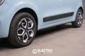 Renault Twingo motore elettrico 22kWh Equilibre Blauw - thumbnail 5