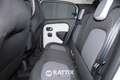 Renault Twingo motore elettrico 22kWh Equilibre Blauw - thumbnail 36