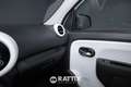 Renault Twingo motore elettrico 22kWh Equilibre Blauw - thumbnail 37