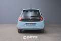 Renault Twingo motore elettrico 22kWh Equilibre Blauw - thumbnail 7