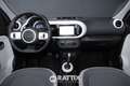 Renault Twingo motore elettrico 22kWh Equilibre Blauw - thumbnail 10