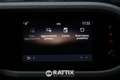 Renault Twingo motore elettrico 22kWh Equilibre Blauw - thumbnail 21