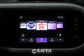 Renault Twingo motore elettrico 22kWh Equilibre Blu/Azzurro - thumbnail 25