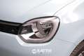 Renault Twingo motore elettrico 22kWh Equilibre Blauw - thumbnail 4