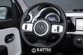Renault Twingo motore elettrico 22kWh Equilibre Blauw - thumbnail 11