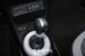 Renault Twingo motore elettrico 22kWh Equilibre Blauw - thumbnail 29
