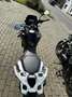 BMW G 310 GS 40 years GS Edition - thumbnail 7
