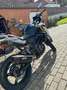 BMW G 310 GS 40 years GS Edition - thumbnail 4