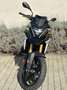 BMW G 310 GS 40 years GS Edition - thumbnail 5