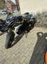 BMW G 310 GS 40 years GS Edition - thumbnail 2