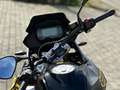 BMW G 310 GS 40 years GS Edition - thumbnail 6