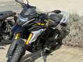 BMW G 310 GS 40 years GS Edition - thumbnail 3