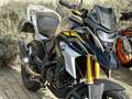 BMW G 310 GS 40 years GS Edition - thumbnail 1