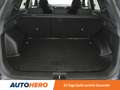 Hyundai TUCSON 1.6 CRDi Mild-Hybrid Trend 2WD Aut*NAVI*LED*ACC* Blau - thumbnail 18