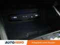 Hyundai TUCSON 1.6 CRDi Mild-Hybrid Trend 2WD Aut*NAVI*LED*ACC* Blau - thumbnail 26