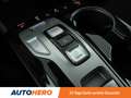 Hyundai TUCSON 1.6 CRDi Mild-Hybrid Trend 2WD Aut*NAVI*LED*ACC* Blau - thumbnail 29