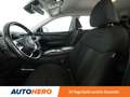 Hyundai TUCSON 1.6 CRDi Mild-Hybrid Trend 2WD Aut*NAVI*LED*ACC* Blau - thumbnail 10