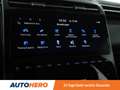 Hyundai TUCSON 1.6 CRDi Mild-Hybrid Trend 2WD Aut*NAVI*LED*ACC* Blau - thumbnail 23