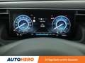 Hyundai TUCSON 1.6 CRDi Mild-Hybrid Trend 2WD Aut*NAVI*LED*ACC* Blau - thumbnail 20