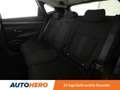 Hyundai TUCSON 1.6 CRDi Mild-Hybrid Trend 2WD Aut*NAVI*LED*ACC* Blau - thumbnail 14