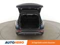 Hyundai TUCSON 1.6 CRDi Mild-Hybrid Trend 2WD Aut*NAVI*LED*ACC* Blau - thumbnail 17