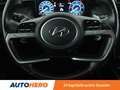 Hyundai TUCSON 1.6 CRDi Mild-Hybrid Trend 2WD Aut*NAVI*LED*ACC* Blau - thumbnail 19