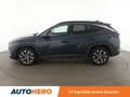 Hyundai TUCSON 1.6 CRDi Mild-Hybrid Trend 2WD Aut*NAVI*LED*ACC* Blau - thumbnail 3
