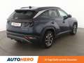 Hyundai TUCSON 1.6 CRDi Mild-Hybrid Trend 2WD Aut*NAVI*LED*ACC* Blau - thumbnail 6