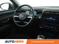 Hyundai TUCSON 1.6 CRDi Mild-Hybrid Trend 2WD Aut*NAVI*LED*ACC* Blau - thumbnail 13