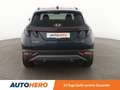 Hyundai TUCSON 1.6 CRDi Mild-Hybrid Trend 2WD Aut*NAVI*LED*ACC* Blau - thumbnail 5