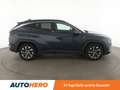 Hyundai TUCSON 1.6 CRDi Mild-Hybrid Trend 2WD Aut*NAVI*LED*ACC* Blau - thumbnail 7