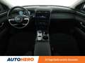 Hyundai TUCSON 1.6 CRDi Mild-Hybrid Trend 2WD Aut*NAVI*LED*ACC* Blau - thumbnail 12