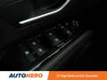 Hyundai TUCSON 1.6 CRDi Mild-Hybrid Trend 2WD Aut*NAVI*LED*ACC* Blau - thumbnail 30