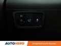 Hyundai TUCSON 1.6 CRDi Mild-Hybrid Trend 2WD Aut*NAVI*LED*ACC* Blau - thumbnail 31