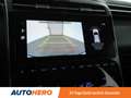 Hyundai TUCSON 1.6 CRDi Mild-Hybrid Trend 2WD Aut*NAVI*LED*ACC* Blau - thumbnail 24