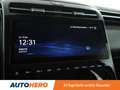 Hyundai TUCSON 1.6 CRDi Mild-Hybrid Trend 2WD Aut*NAVI*LED*ACC* Blau - thumbnail 21