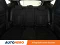 Hyundai TUCSON 1.6 CRDi Mild-Hybrid Trend 2WD Aut*NAVI*LED*ACC* Blau - thumbnail 16