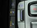 Hyundai TUCSON 1.6 CRDi Mild-Hybrid Trend 2WD Aut*NAVI*LED*ACC* Blau - thumbnail 28