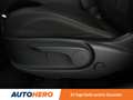 Hyundai TUCSON 1.6 CRDi Mild-Hybrid Trend 2WD Aut*NAVI*LED*ACC* Blau - thumbnail 32