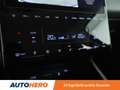 Hyundai TUCSON 1.6 CRDi Mild-Hybrid Trend 2WD Aut*NAVI*LED*ACC* Blau - thumbnail 25