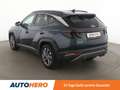Hyundai TUCSON 1.6 CRDi Mild-Hybrid Trend 2WD Aut*NAVI*LED*ACC* Blau - thumbnail 4