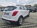 Opel Mokka X Mokka X 1.6 cdti Advance Ecotec Blanc - thumbnail 9