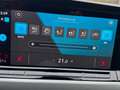 Volkswagen Golf Variant 2,0 TDI Life DSG Weiß - thumbnail 21