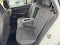 Volkswagen Golf Variant 2,0 TDI Life DSG Weiß - thumbnail 9
