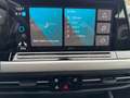 Volkswagen Golf Variant 2,0 TDI Life DSG Weiß - thumbnail 12