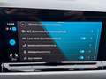 Volkswagen Golf Variant 2,0 TDI Life DSG Weiß - thumbnail 15