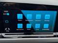 Volkswagen Golf Variant 2,0 TDI Life DSG Weiß - thumbnail 13